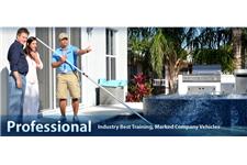 Bay Area Pool Service image 6