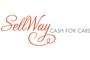 SellWay logo