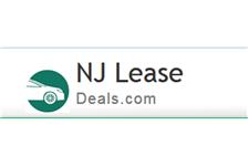 NJ Lease Deals image 1