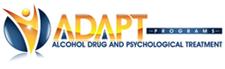 ADAPT Programs - Freeport image 1