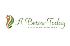 A Better Today Recovery Services image 2