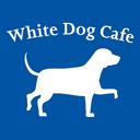 White Dog Cafe image 1