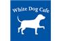 White Dog Cafe logo