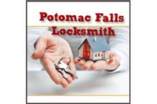 Locksmith Potomac Falls in Virginia image 1