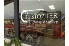 Christopher Framing & Gallery image 1