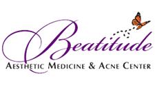 Beatitude Medical Spa & Acne Center image 1
