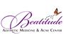 Beatitude Medical Spa & Acne Center logo
