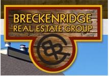 Breckenridge Real Estate Group image 1