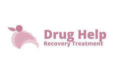 Drug Help Recovery Treatment image 1
