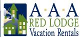 AAA Red Lodge Rentals image 1