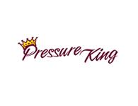 Pressure King image 1