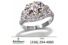 Schiffman's Jewelers image 9