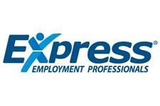 Express Employment Professionals of Athens, GA image 5