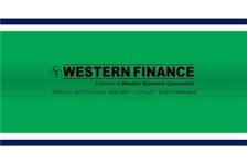 Western Finance image 3