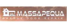 Massapequa Garage Door Repair image 1