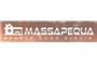 Massapequa Garage Door Repair logo