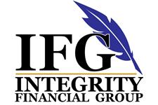 Integrity Financial Group image 1