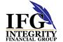 Integrity Financial Group logo