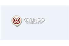 Keylingo Translations Colorado image 2