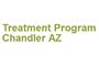Treatment Program Chandler AZ logo