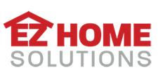 EZ Home Solutions Minnesota image 1