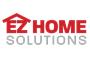 EZ Home Solutions Minnesota logo