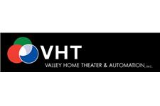 Valley Home Theater & Automation, Inc. image 1