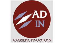 Advertising Innovations image 1