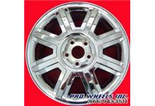 Pro Wheels Inc. image 2