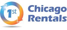 1st Chicago Rentals image 1