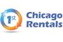 1st Chicago Rentals logo