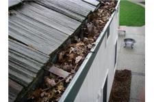 Aardvark Dryer Vent & Rain Gutter Cleaning image 3