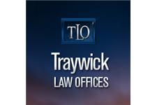 Traywick Law Offices image 1