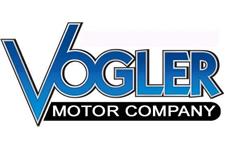 Vogler Motor Company image 1
