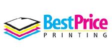 Best Price Printing image 1
