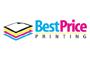 Best Price Printing logo