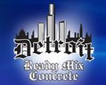 Detroit Ready Mix Concrete, Inc. image 1