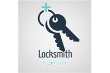 Redmond Locksmith image 2