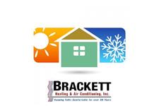 Brackett Heating and Air image 3