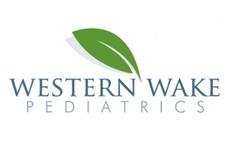 Western Wake Pediatrics, PA image 1