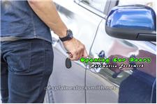 Des Plaines Locksmith image 9