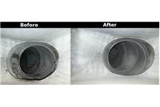 Quality Air Duct Cleaning image 4