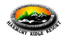 Harmony Ridge Resort image 1
