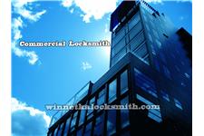 Winnetka Locksmith image 2