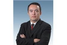 Perales Law Firm TX image 2