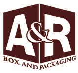 A&R Box and Packaging image 1