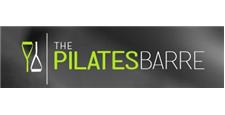 The Pilates Barre image 1