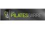 The Pilates Barre logo