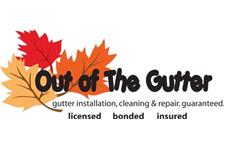 Out Of The Gutter Inc image 1