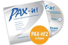 Pax-it image 1